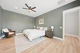 3011 North B Street - Photo 16