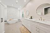 3011 North B Street - Photo 18