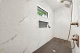 3011 North B Street - Photo 19