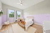 3011 North B Street - Photo 20