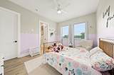 3011 North B Street - Photo 21