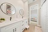 3011 North B Street - Photo 22