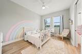3011 North B Street - Photo 23