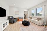 3011 North B Street - Photo 24