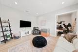 3011 North B Street - Photo 25