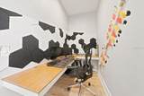 3011 North B Street - Photo 26