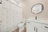 3011 North B Street - Photo 27