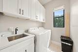 3011 North B Street - Photo 28