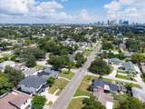 3011 North B Street - Photo 29