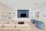 3011 North B Street - Photo 3