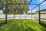 3011 North B Street - Photo 30
