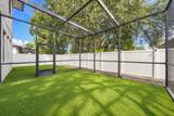 3011 North B Street - Photo 31