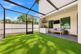 3011 North B Street - Photo 32