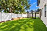 3011 North B Street - Photo 33