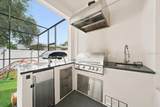 3011 North B Street - Photo 35