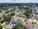 3011 North B Street - Photo 36
