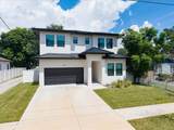 3011 North B Street - Photo 37