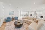3011 North B Street - Photo 4