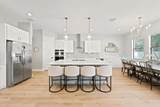 3011 North B Street - Photo 5