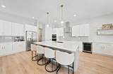 3011 North B Street - Photo 6