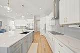 3011 North B Street - Photo 7
