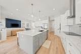 3011 North B Street - Photo 8