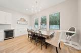 3011 North B Street - Photo 9