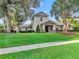 29547 Chapel Park Drive - Photo 1