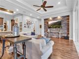 29547 Chapel Park Drive - Photo 10
