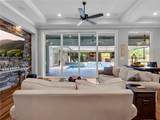 29547 Chapel Park Drive - Photo 11