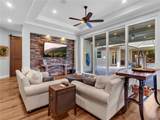 29547 Chapel Park Drive - Photo 12