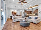 29547 Chapel Park Drive - Photo 13