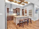 29547 Chapel Park Drive - Photo 14