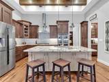 29547 Chapel Park Drive - Photo 15