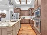 29547 Chapel Park Drive - Photo 16