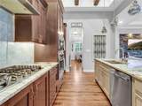 29547 Chapel Park Drive - Photo 17