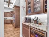 29547 Chapel Park Drive - Photo 18