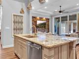 29547 Chapel Park Drive - Photo 19