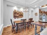 29547 Chapel Park Drive - Photo 20