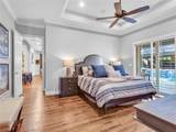 29547 Chapel Park Drive - Photo 21