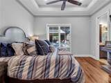 29547 Chapel Park Drive - Photo 22