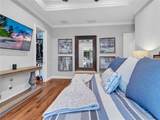 29547 Chapel Park Drive - Photo 23