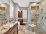 29547 Chapel Park Drive - Photo 24