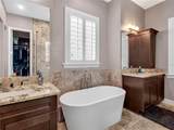 29547 Chapel Park Drive - Photo 25