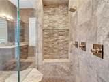 29547 Chapel Park Drive - Photo 26