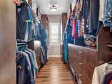 29547 Chapel Park Drive - Photo 27