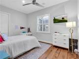 29547 Chapel Park Drive - Photo 28