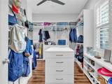 29547 Chapel Park Drive - Photo 30
