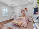 29547 Chapel Park Drive - Photo 31