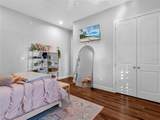29547 Chapel Park Drive - Photo 32